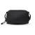 Wandrd Tech Pouch Large - torba fotograficzna / techniczna 3.5L